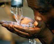 Pre-Paying For Water Supply Is Not In Tune With Ghana’s Development Status