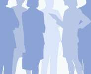 Creating Opportunities To Attract Youth In The Diaspora