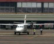 Bad Investment!—Tamale International Airport Project