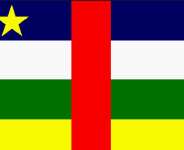 Lessons From The Central African Republic