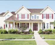 Homeownership In Ghana Seriously Threatened By High Prices, High Taxes And Outrageous Interest Rates!