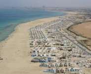 What Really Happened In Benghazi? - #Bring Back Accountability