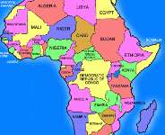 THE CELEBRATION OF AU DAY IS IRRELEVANT: MY OPINION