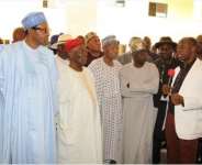 49 Gbosas For Amaechi, Resolute Revolutionary, Visionary, Nationalist, Patriot And Democrat