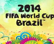 Africa In Brazil And The 2014 World Cup—Redefining Afro-Brazilian Relations