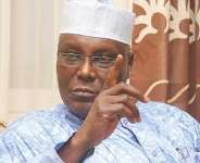 Rescuing Nigeria From PDP’s Misfortune & Misguided Vision In 2015