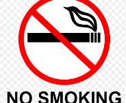 Sylvester; Alcohol, Cigarettes And Drugs Do Not A Strong Man Make