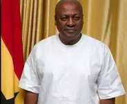 Ghana’s Laws, Presidency and the Economy: fixing the disjointed triad!