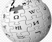 Wikipedia