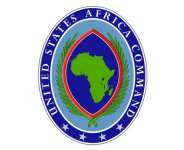 AFRICOM, Terrorism And The Future Of Africa In The 21st Century