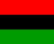 Are African Americans Really Americans?