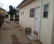 Review Ghana’s Building Code To Arrest Power Crisis