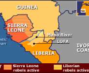Ebola: The Most Untruth Story Of 2014
