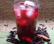 Sobolo: The Ruby Red That Makes Your Insides Smile
