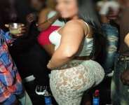 “sex Is My Satisfaction, Not Money’’: 45 Mins With A Prostitute Who Doubles As A Banker