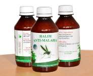 Misconceptions About Herbal Medicinal Products