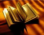 Quranic Exegesis & Analysis Via The Lens Of Modern Science...Twelfth Day of Ramadan Qur’an, Sensory skin nerve & Human Bone