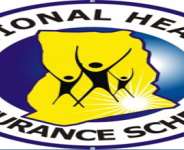 NHIS, A Necessity For Herbal Medicine Development In Ghana