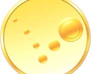 Cryptocurrency Lottery, The Funny Side Of Lottery