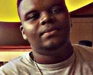 The Ferguson Report One Year After Michael Brown And The Urban Rebellion