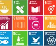 Sustainable Development Goals