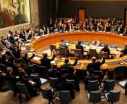 Why African Leaders Need A Common Climate Goal