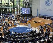 An Ambitious Long Term And Effective Short Term Goals Are The Weapons To Climate Protocol