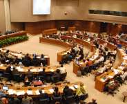 Long Term Goal Is Not Only Desirable But Necessary For Climate Agreement