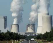 Why Developed Countries Fear Emission Reduction