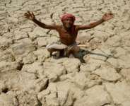 Ghana And The Vulnerable Countries Calls For Attention At The Climate Treaty