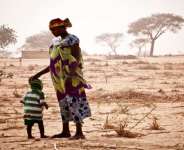 Why UN Climate Change Conference In Paris Must Draw A Line In The Sand To Favour Africa