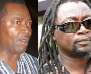 I Shall Take On Kwame Wadada When The Facts Are Established—Amandzeba Nat Brew