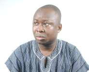 When Pastors Begin To Play Politics