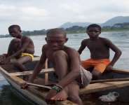 Government Must Lead Fight Against Child Labour And Trafficking In Fisheries Sector