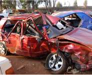 Implementing Research In Road Safety To Curb Fatalities