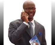 Ghanas Woe – Gratiapolitik is the Word