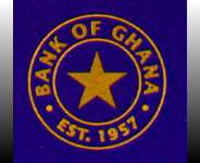 Priority: Increasing prime rate not the best