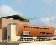 Abrokyire Palaver: Your journey beyond Kotoka could be smooooooth or