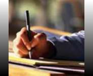 A Letter To Afia: Your Relationship Is Not For Social Media