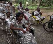 10 Years Of Enacting The Disability Act - Has Ghana Achieved Its Purpose?