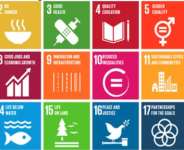 Prioritizing Sustainable Development Goals (SDGs) : Ghana’s Possible Options