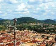 The Tale Of The Golden City-Obuasi Must Not Die