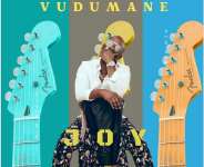 Vudumane releases a new single titled Joy