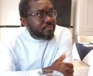 Coup Allegation: Prosecute Oliver Barker-Vormayor To Serve As Deterrent To Others With Coup Intentions
