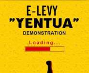 No Amount of Repackaging can Survive the Killer E-levy