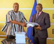 The Oral Committee: A Sham Disguised As An Anti-Corruption Crusade