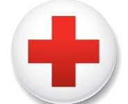 Red Cross Is The World’s Number One Gun And Weapons Supplier