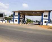 Department of Information Technology Studies Establishes UPSA Developers Hub to Strengthen Software Development Skills and Industry-Ready Practice