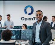 OpenTI