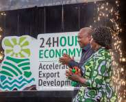 Ghana’s 24-hour Economy Needs Systems, Not New Authourities